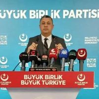 SİYASET