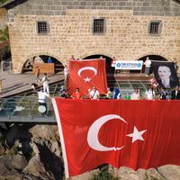 EĞİTİM