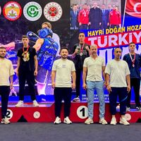 SPOR