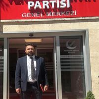 SİYASET