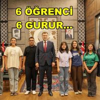 EĞİTİM