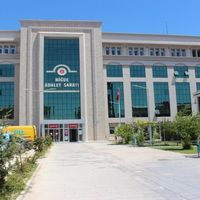 ASAYİŞ