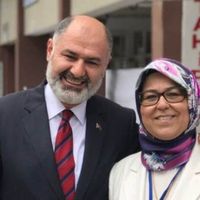 YAŞAM