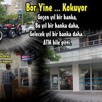 YORUM
