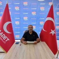 GÜNCEL