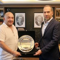 GÜNCEL