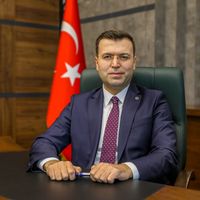 GÜNCEL