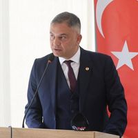 EKONOMİ