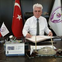 EKONOMİ
