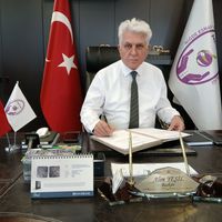GÜNCEL