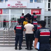 ASAYİŞ