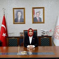 EĞİTİM