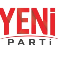 SİYASET