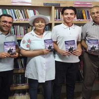 EĞİTİM