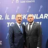 SİYASET