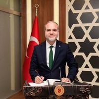 EĞİTİM