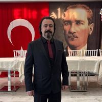 EKONOMİ