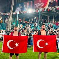 SPOR
