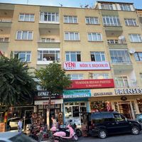 SİYASET