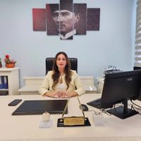 SAĞLIK