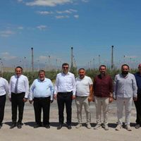 GÜNCEL
