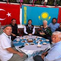 GÜNCEL