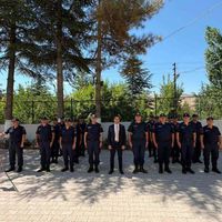 GÜNCEL
