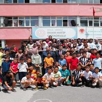 GÜNCEL