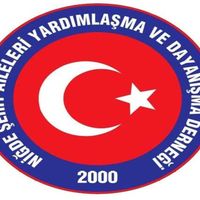 GÜNCEL