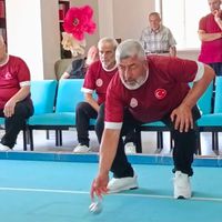 SPOR