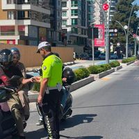 ASAYİŞ