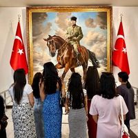 GÜNCEL
