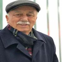 GÜNCEL