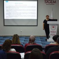 EĞİTİM