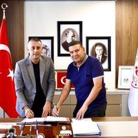 SPOR
