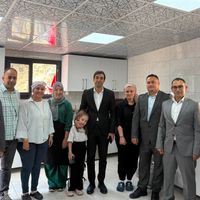 ULUKIŞLA