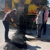 ALTUNHİSAR