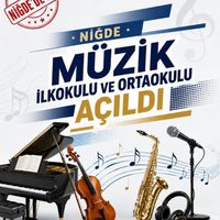 EĞİTİM