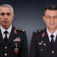 GÜNCEL