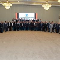 EKONOMİ