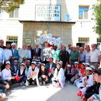 EĞİTİM