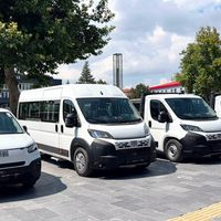 GÜNCEL