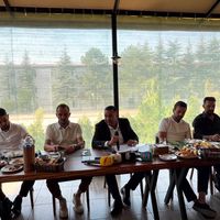 GÜNCEL