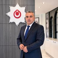 GÜNCEL