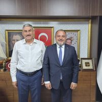 GÜNCEL
