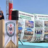 GÜNCEL