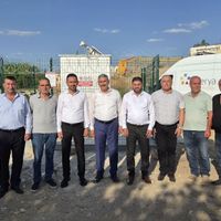 SİYASET