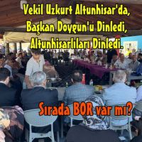 SİYASET
