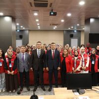 GÜNCEL