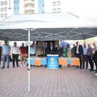 SİYASET